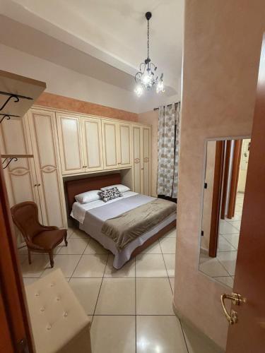 Fabila Casa Vacanze