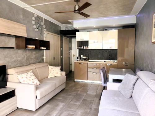 Studio Le Marly 1