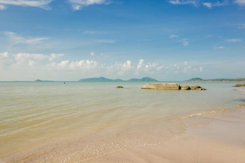 バンブリー リゾート&オール スパ インクルーシブ