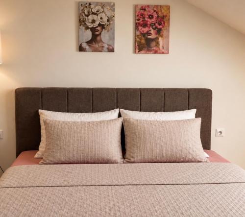 Apartman Moonlight Banja Luka