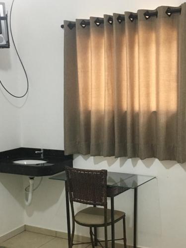 Hotel Vintage