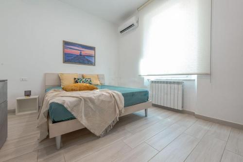 Casina Brio