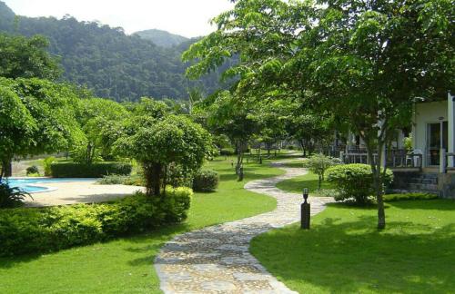 Kohchang Privilege