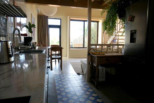 Casa da Aldeia - Baleal - Peniche 3