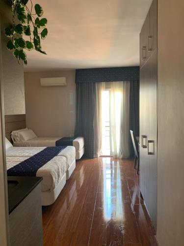 Estudio Arriola Suite 2