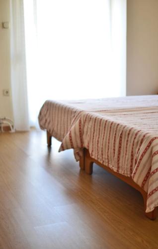 Filareti Hotel – Florina, WI