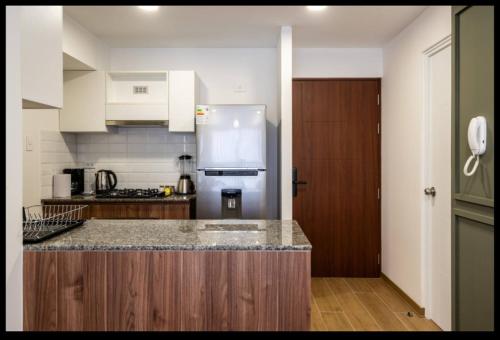 Greca Home