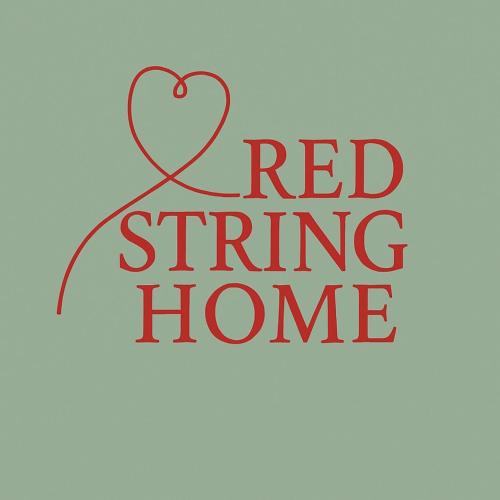 Appartamento centro storico Napoli - Red String Home
