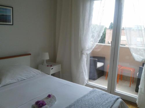 Guest house Lana, Split (fotografie 10)