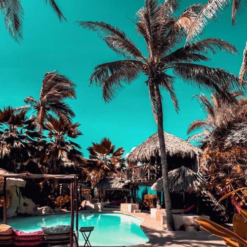 Casa Varuna - Unique Suites