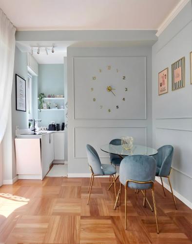 Ponchielli Home Corso Buenos Aires Porta Venezia