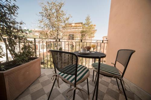 Hotel Donatello - image 5