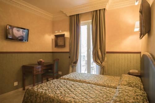 Hotel Donatello - image 6