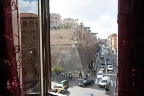 Quo Vadis Roma 2 - image 11