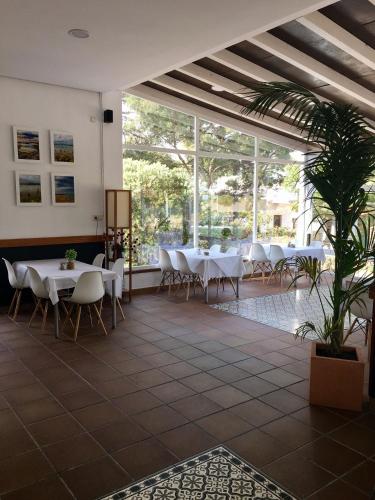 Hotel Marisma Sancti Petri - image 3