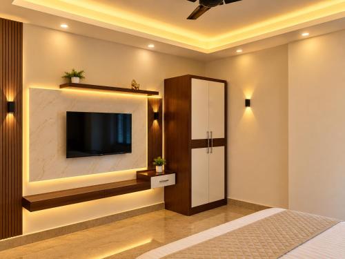 Hotel Greela