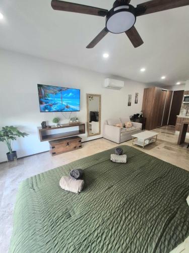Your Beach Getaway Awaits