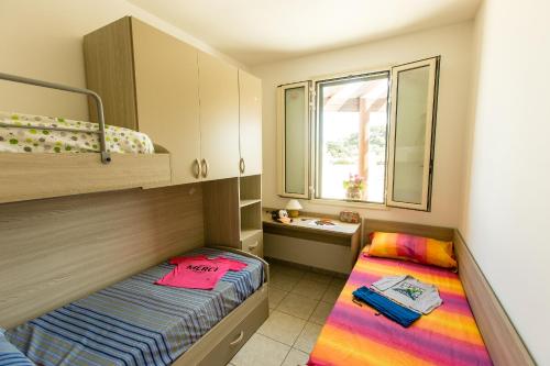 Complesso Gardencasa