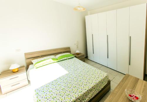 Complesso Gardencasa