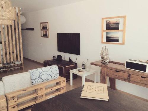 EsposendeGuesthouse - image 12