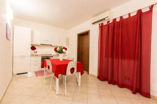Residence Barbara 5