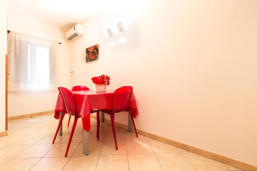Two-Bedroom Apartment image 9