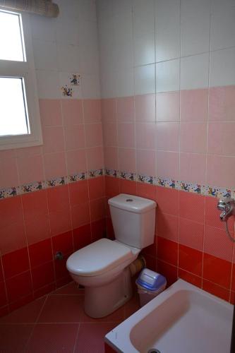 Two Bedroom Chalet in Stella Di Mare photo