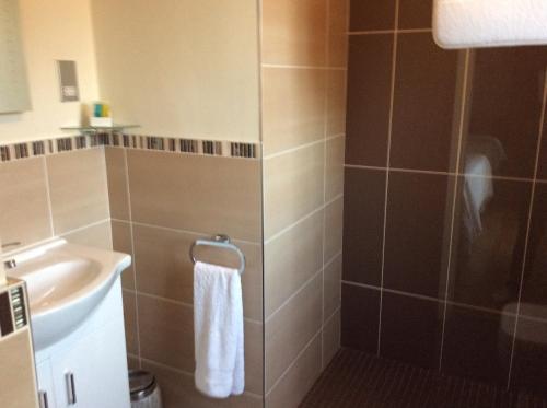 Coolmore House图片