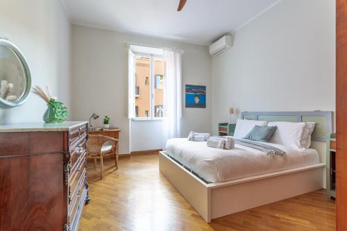 iFlat The Vintage Finds Apartment