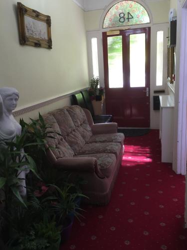 St. James's Guest House - image 2