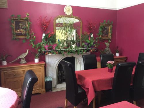 St. James's Guest House - image 4