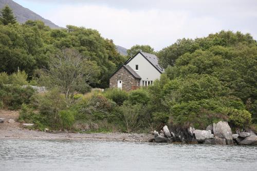 Berehaven Lodge