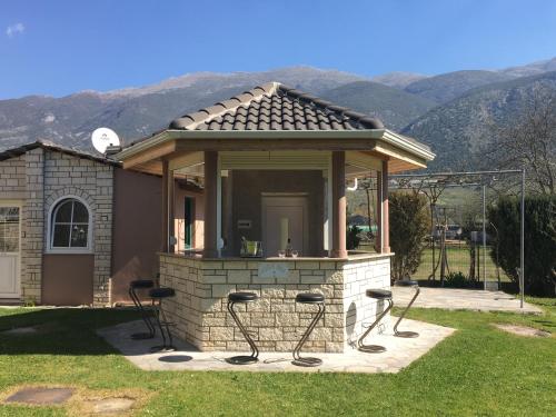 Villa Elena - image 5