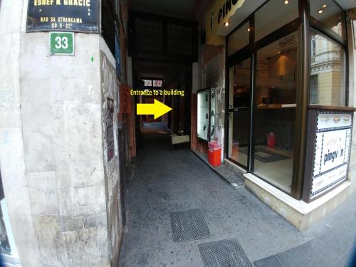 Apartment Vatra - image 3