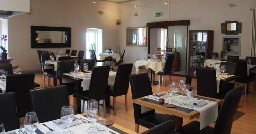Auberge au Cavalier - image 12
