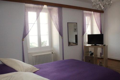 Auberge au Cavalier - image 14