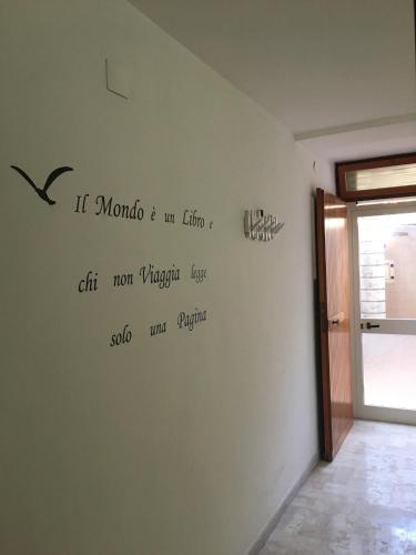 A Casa di Luca 2