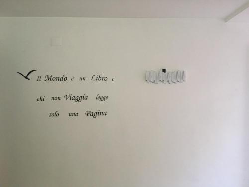 A Casa di Luca 3