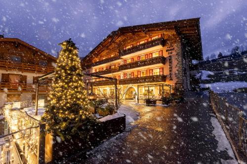 Hotel La Serenella 2
