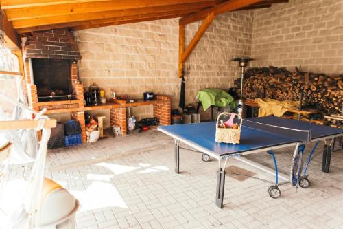 Charming house in Ponte de Vagos with garden view gîte à louer Moitas