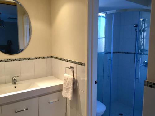 Foto - Murdoch Station Bed & Breakfast