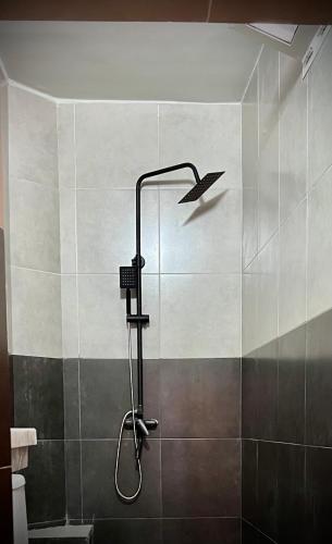 Riad Dar Chaafa 4