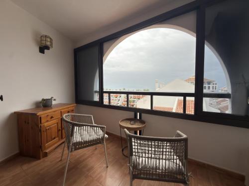 Parque Santiago 2 Studio 509 by Tenerife Rental 4