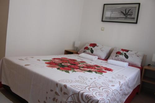 Hostel Lena-Mostar - image 6