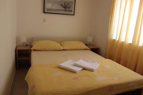 Hostel Lena-Mostar - image 9