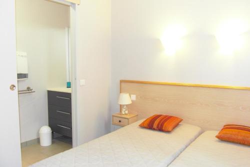 Appartement OCEAN - image 3