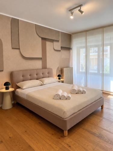 Enea Luxury Apartments - Signorile