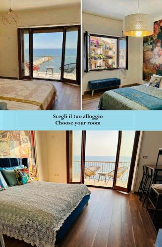 BluMare ArtHouse