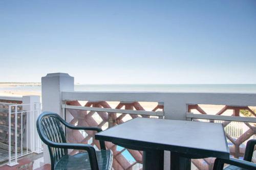 Appartement OCEAN - image 14