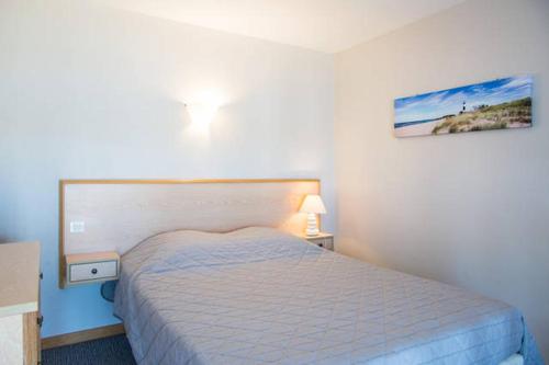 Appartement OCEAN - main image